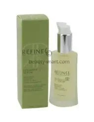 Refinee Intensive 'C' Serum 1.0 oz.