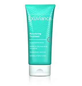 Exuviance Retexturing Treatment, 6 Ounces