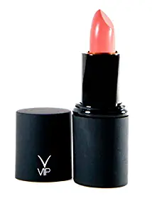 VIP Cosmetics Miley Cyrus Inspired Shiny Sheer Clear Lipstick 101 Make Up