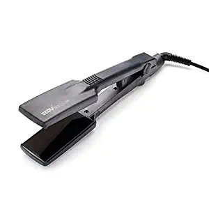 Sedu Professional 1½" Flat Iron