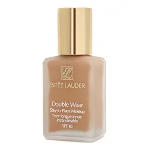 Estee Lauder Double Wear Stay In Place Makeup SPF 10 - No. 05 Shell Beige (4N1) 30ml/1oz