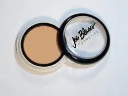 Concealer Dermaceal Light from Joe Blasco [Concealer Dermaceal Light]