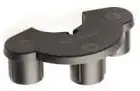 Miele 7513820 Holder Accessory Brought To You By BuyParts