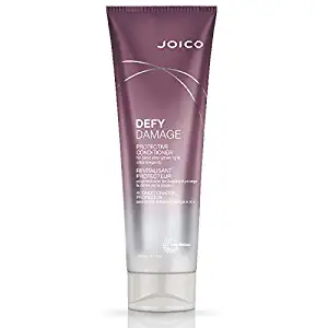 Joico Defy Damage Protective Conditioner - 8.5oz