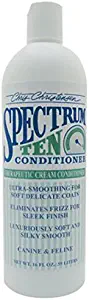 Chris Christensen Spectrum Ten Conditioner, 16-ounce