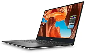 Dell XPS 15 7590 15.6" Core I7-9750H 32GB RAM 1TB PCIe SSD 4K UHD Touch (3840X2160) 500-NIT NVIDIA GTX 1650 4GB Windows 10 Home (Renewed)