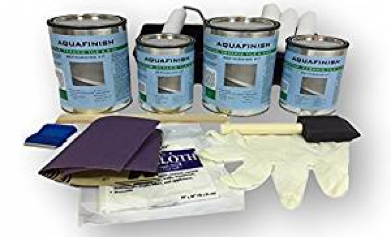 Best Building Materials Bath Tubs Surround