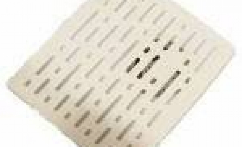 Which Is The Best Rubbermaid Mat Small Bisque 2 Pack