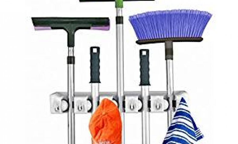 Best Rubbermaid Stand Up Storage