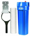 Which Is The Best Refrigerator Water Filter Inline Dupont