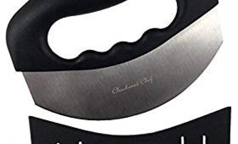 Best Cuisinart Dl7 Stainless Steel Chopping Blade