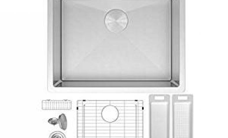 Best 21 Stainless Steel Ninja Black Sword With Sheath